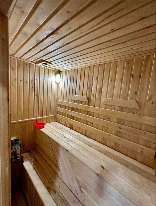 Саида Барака 2 комнатная 7 этаж, 60м2. Чистая. Ориентир кофейня Tim’s