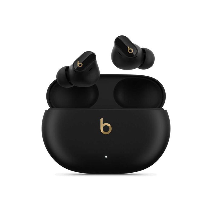 Нови! Beats Studio Buds + безжични слушалки тапи