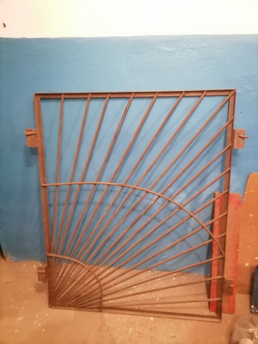 Продам ришотка 2 штук