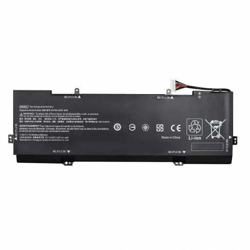 Baterie notebook noua