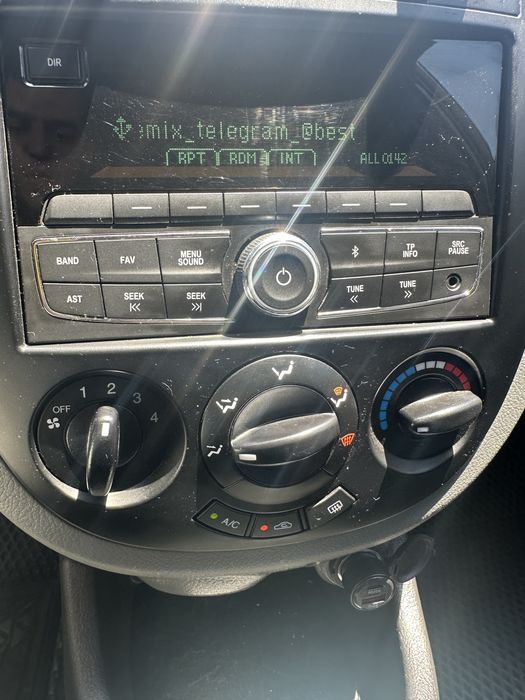 Jentra magnitafon 2023 Soati bor