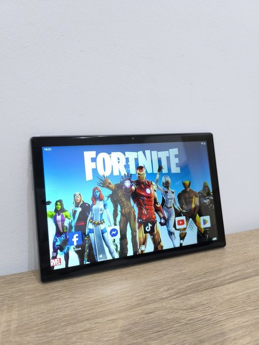 Vonino Imart Pro 10.1" 3gb ram 32gb Android 10 Sim 4G