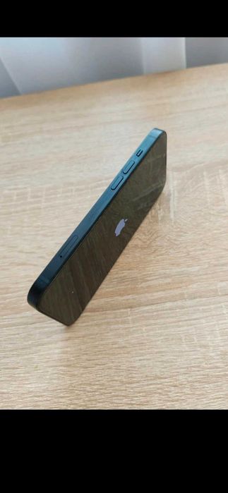 Vand telefon mobil IPhone 14 128 GB