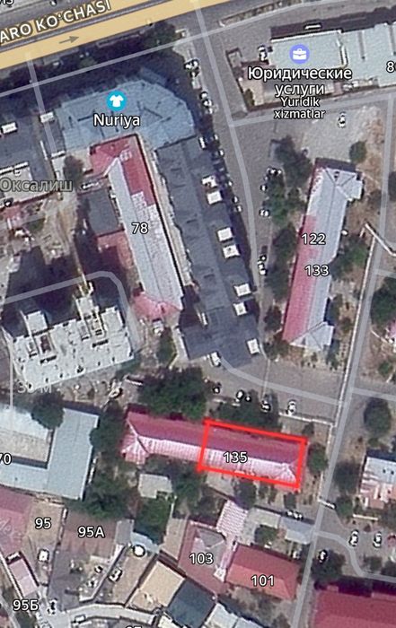 Продаю квартиру в бектемирском районе