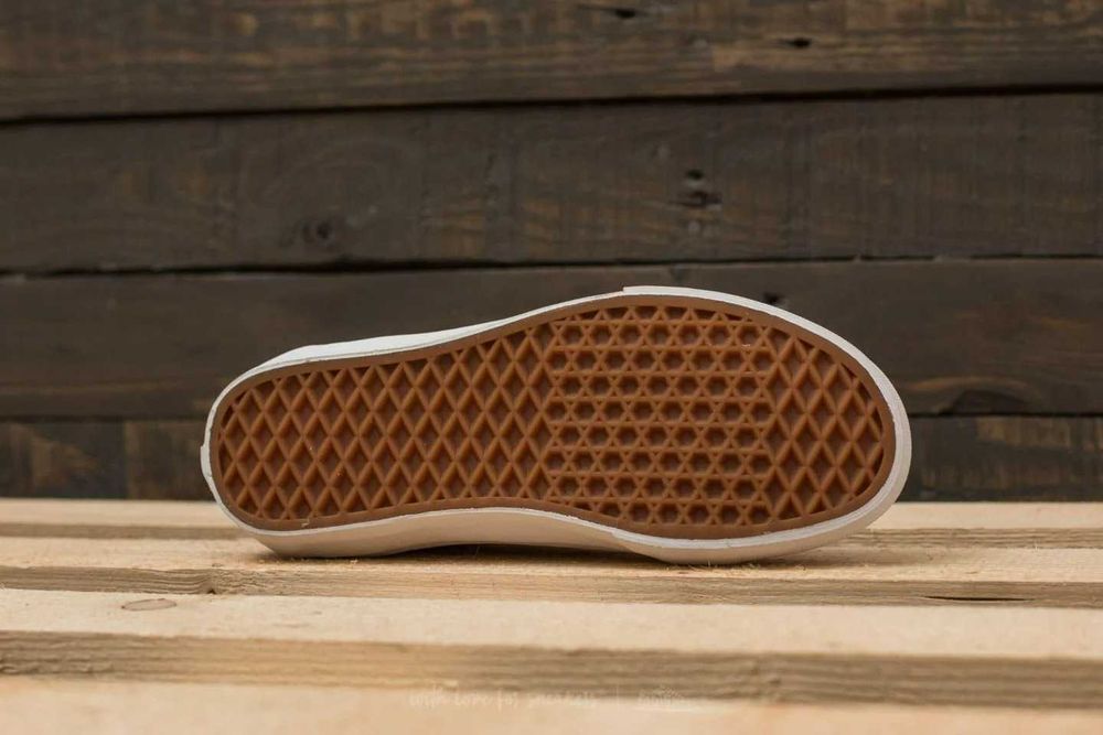 Vans Sk8-Hi Reissue ОРИГИНАЛНИ дамски кецове 40,5/26см