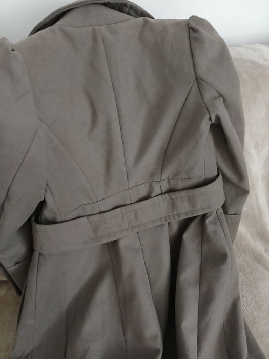 Rinascemento elegant