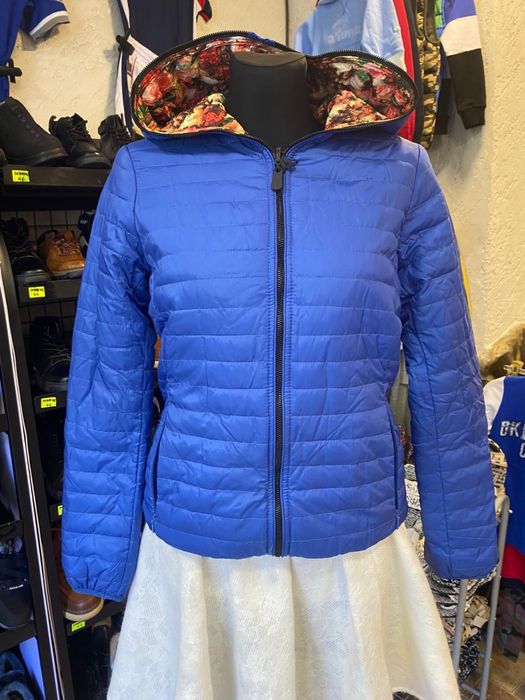 Stok marfa geci sezon 20 ron buc ofer factura