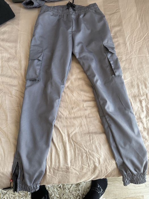 Спортен екип one