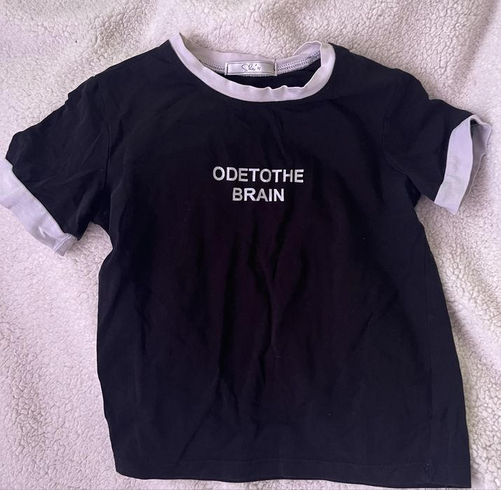 Продам вещи, хорошее качество!