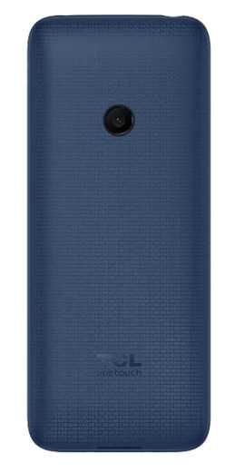 TCL 4041 неразопакован