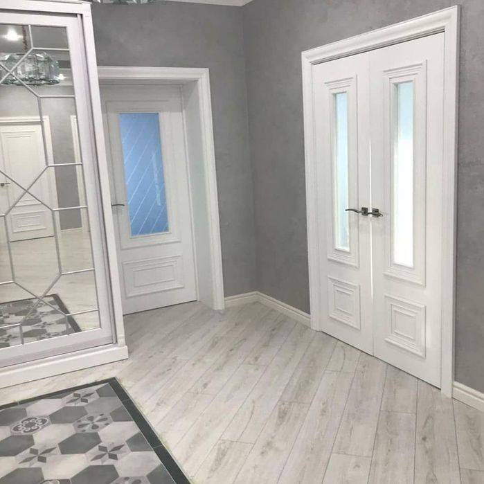 Мастер ЕВРОРЕМОНТ Сарыағаш,Шымкент!