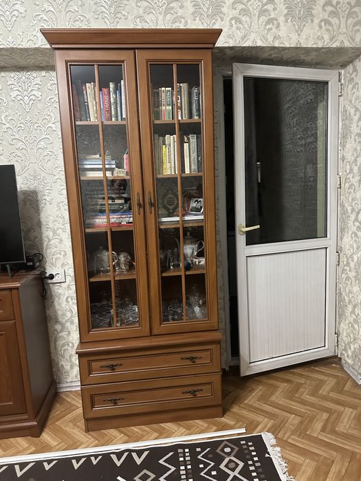 Мебель для гостиной