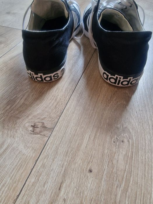 Спортни кецове ADIDAS