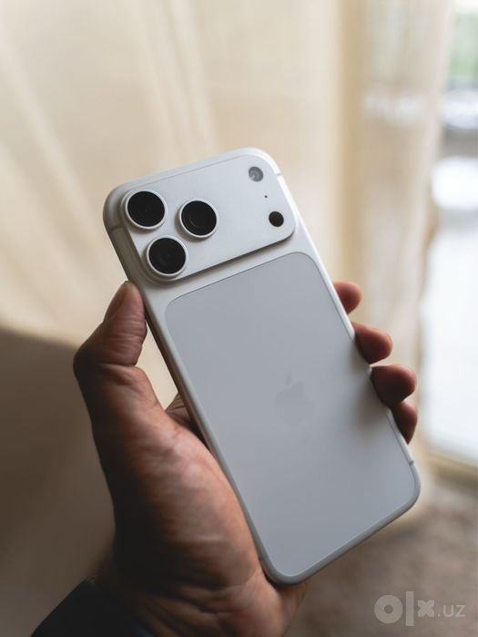 Iphone 14 max 256gb