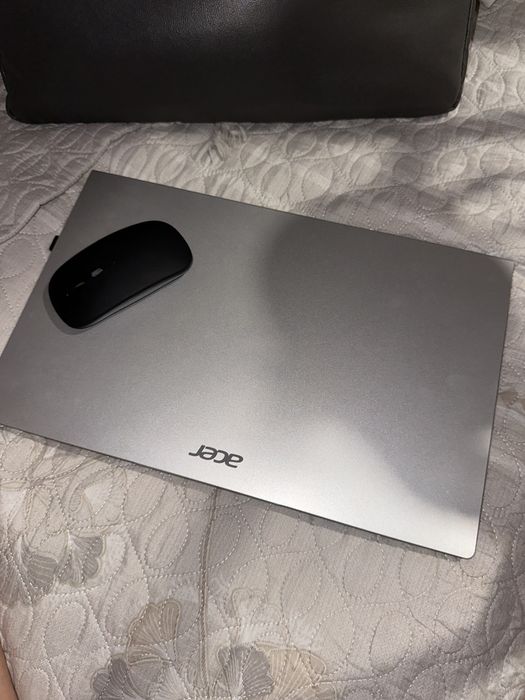 Ноутбук Acer Aspire 3 A325-45