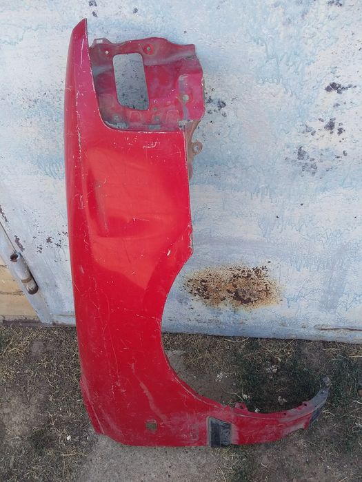 Предлогаю детали на авто.