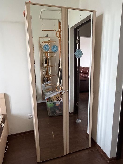 Продам детский гарнитур