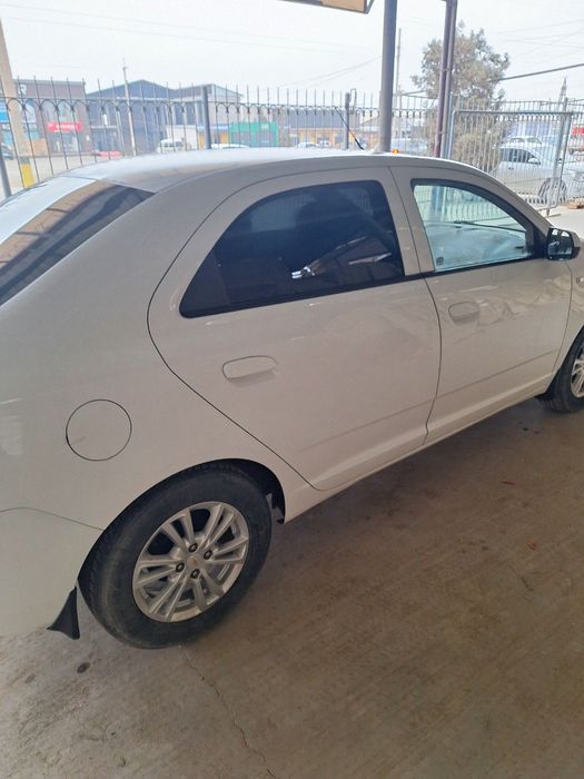 Other Cobalt 2022 — 6