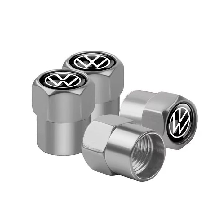 Капачки за джанти VW 55мм 56мм 63мм 65мм 70мм 76мм Капачки за болтове