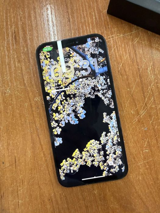 айфон 12 про 128 гб 80к