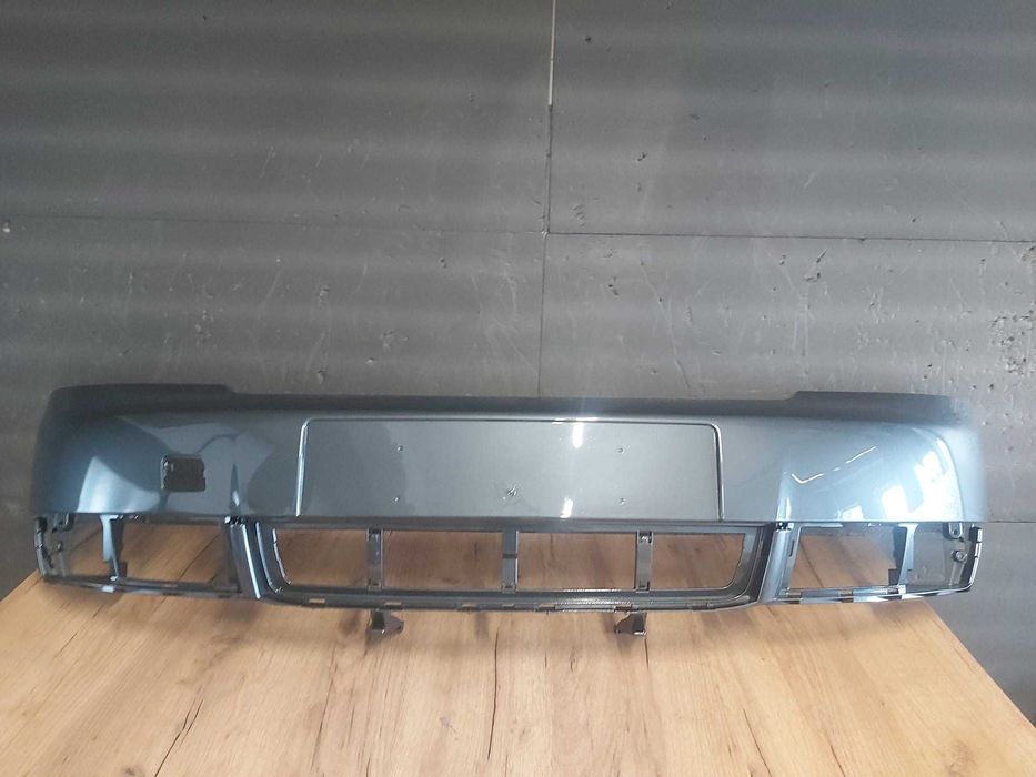 Bara Fata Audi A4 B6 An 2000-2004 (LX7Z (Gri Inchis))