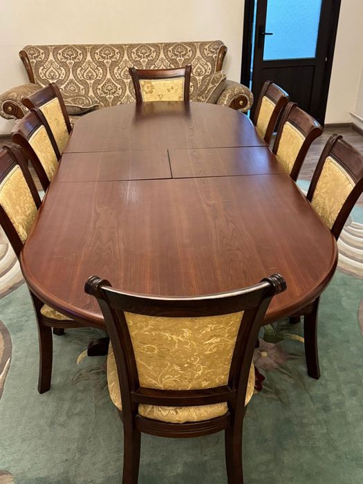 Строчна периежаю