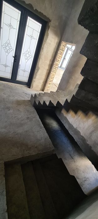 СРОЧНО Продаётся Участок