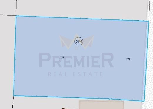 Продава се Парцел в с. Осеново, Област Варна - 672 кв.м за 29 €/кв.м - Снимка #1