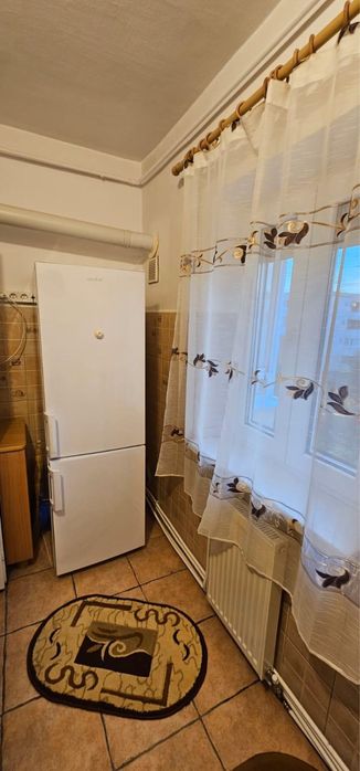 Garsoniera de inchiriat, Bistrita-Lac