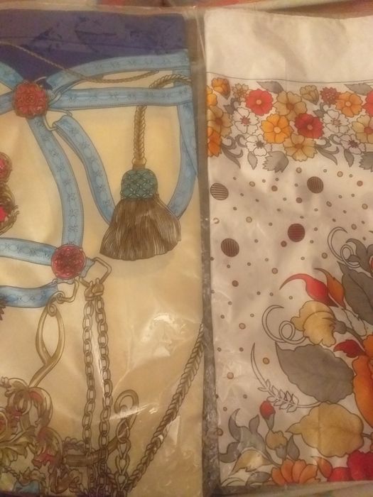 Продам палантины, шарфы, платки,