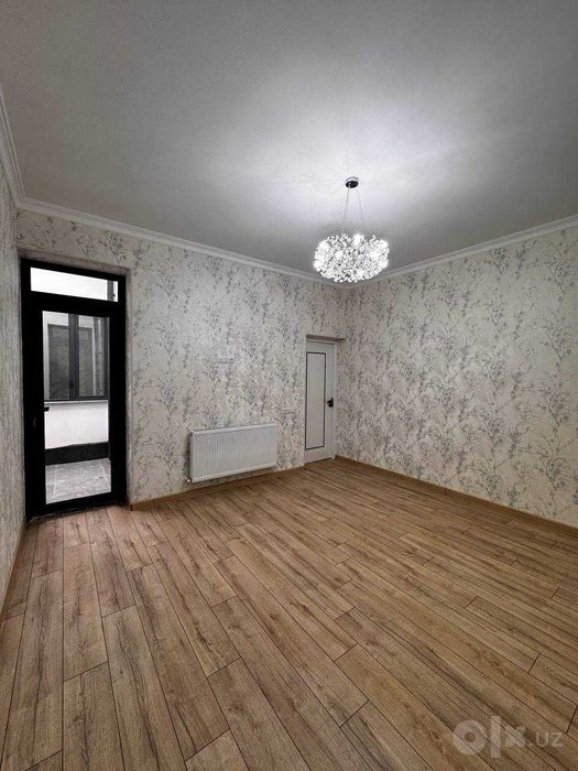 Продаётся Дом новой постройки