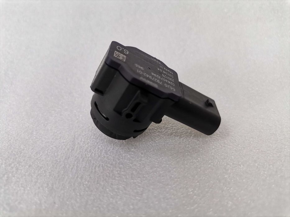 Нов 7927942 Парктроник BMW X3 G01 X4 G02 X5 G05 X7 G07 G08 F97 F98 F95