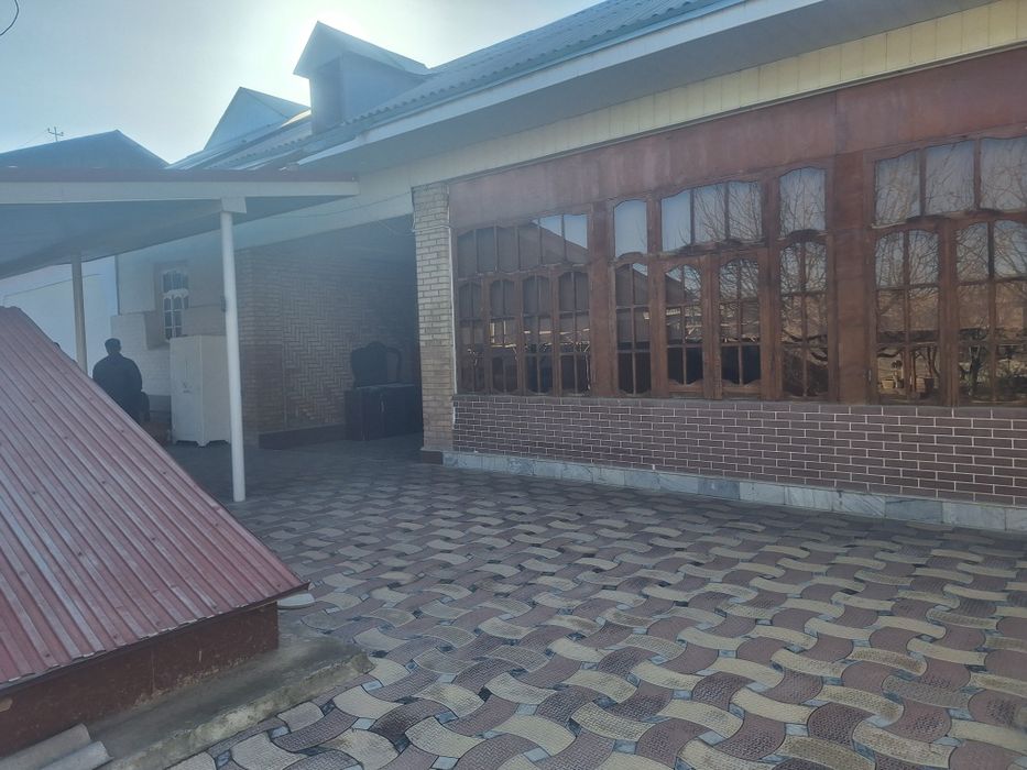 Pastargʻom jumada kichik nayman mfyda 20 sotih