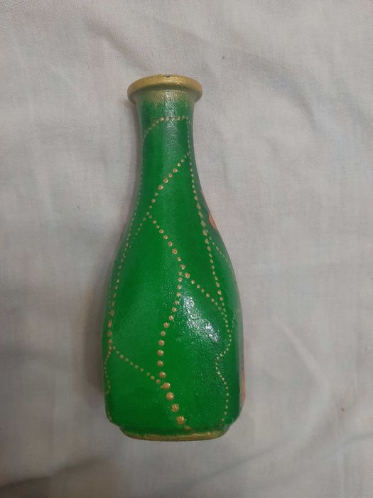 Декор, ваза, рамка (Ikea)