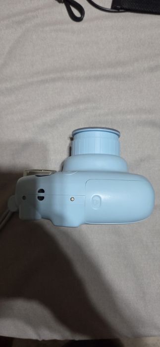 Instax mini 11..