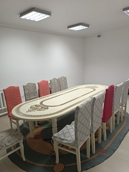 Продам частный дом район Москва