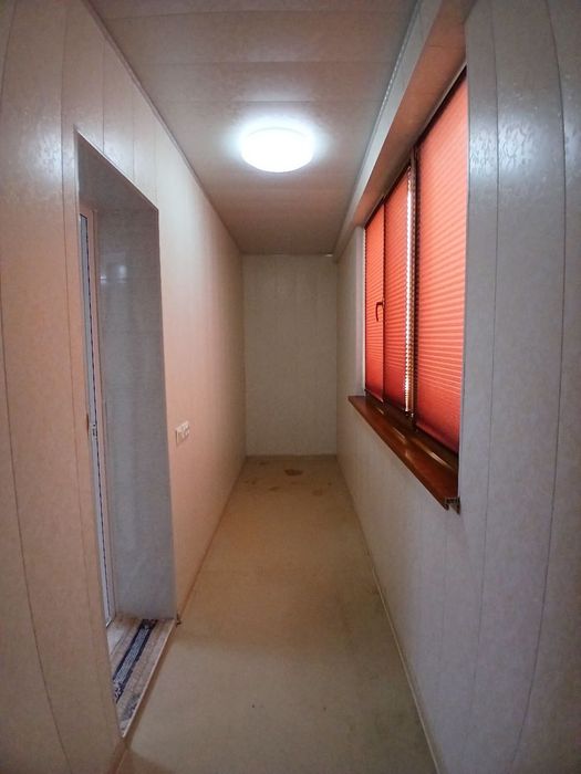 Самарканд Шахар квартира