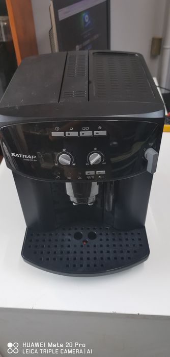Продавам Кафемашини разни