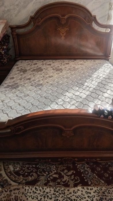 Hitoy arginal kopishlatilmagan yahshi tutilgan joy yogligi uchun sotam