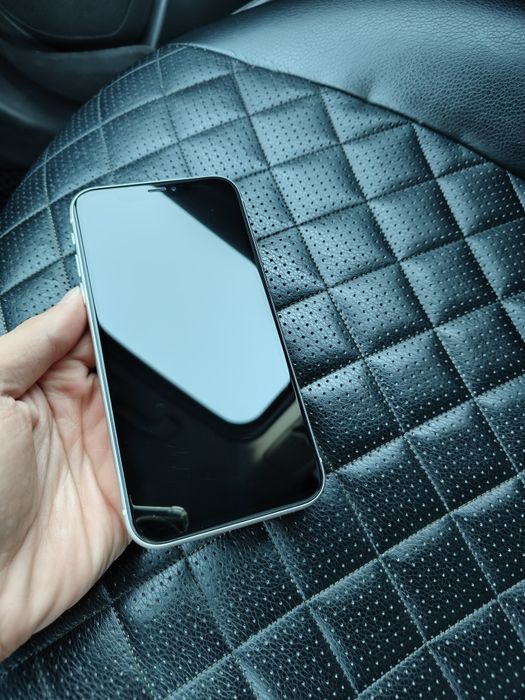 Apple  Iphone 11 128gb