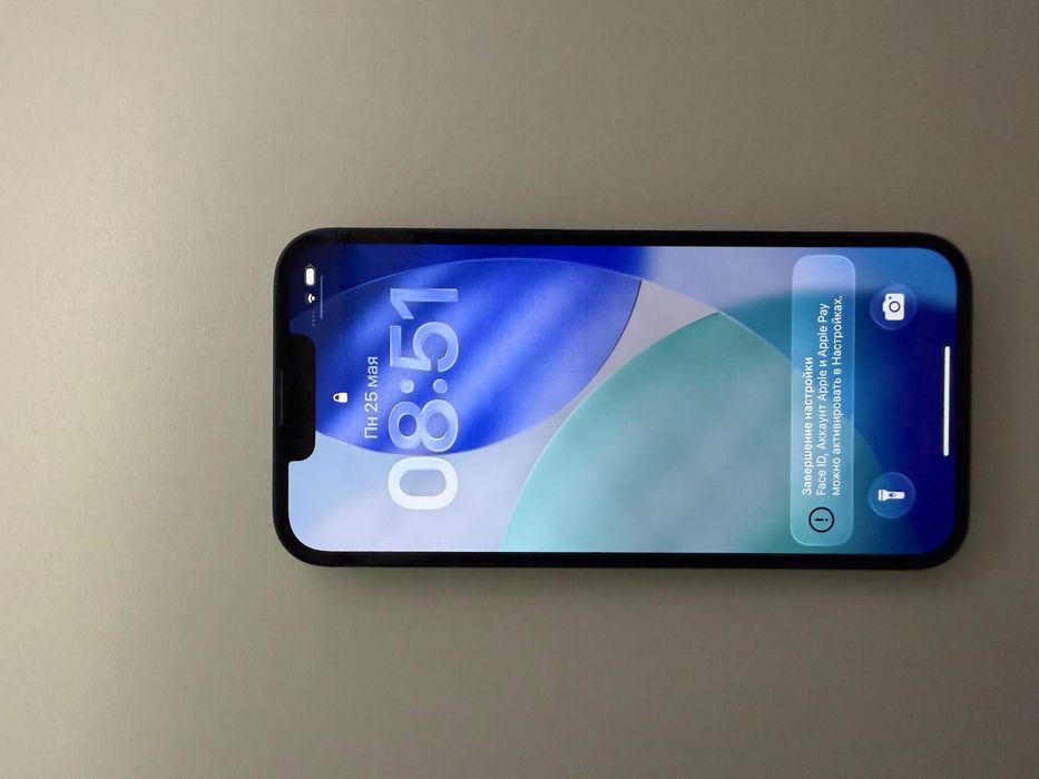 Iphone 14 (Nano Sim)