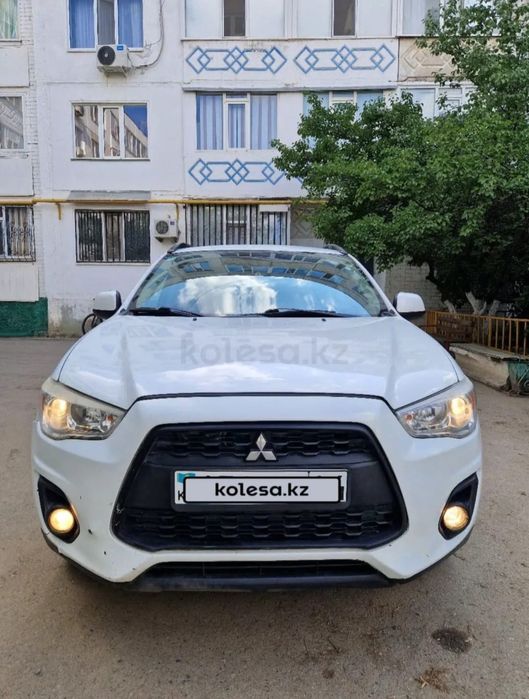 Продаётся  автомобиль