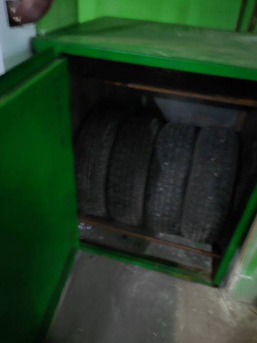 Сварщик на выезд мелкосрочные