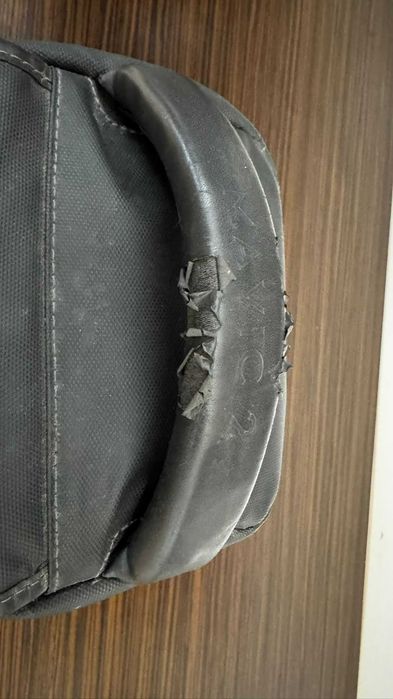 Vand drona DJI Mavic Pro 2 IMPECABILA