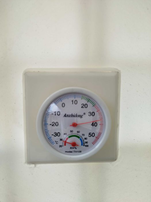 Продам пластиковый погреб