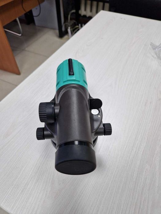 Оптический нивелир ALS32 комплект / Optik niviler STEC ALS-32