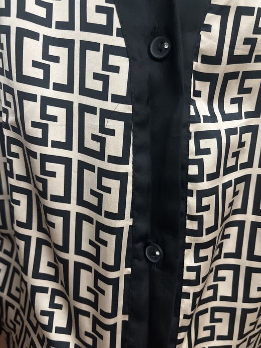 Продам костюм домашний