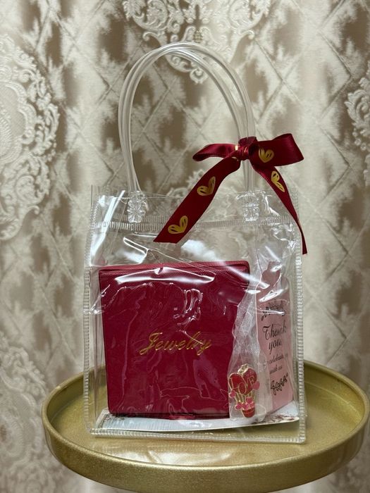 Продаю красивые наборы для девушек