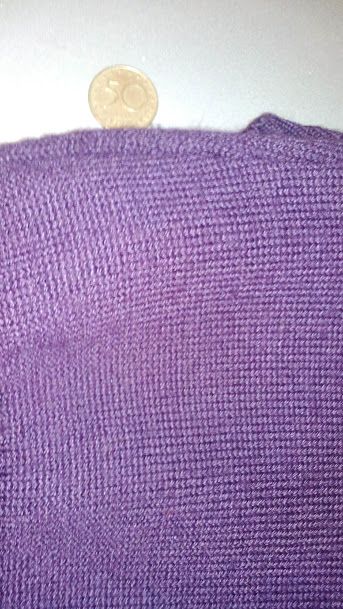 За смартфон телескоп,микроскоп +клипс