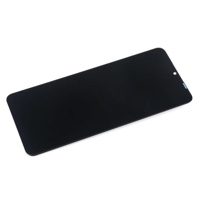 Display Samsung A10 A14 A32 A11 A12 A02S A22 A51 A52 A50 A70 A23 A54 A16 A17 A35 A55 A56